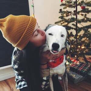 Meet your Posher, Mandy